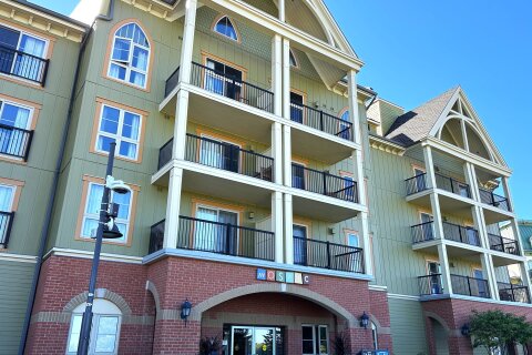 Additional image 7 of 412-190 Jozo Weider Boulevard, Blue Mountains, ON, L9Y 0N8