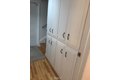 Additional image 11 of 1502 Mariposa Dr, Corona, CA, 92879