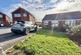 Additional image 12 of Gilling Avenue, Garforth, Leeds