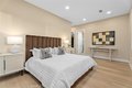 Additional image 26 of 64 Mann St, Irvine, CA, 92612