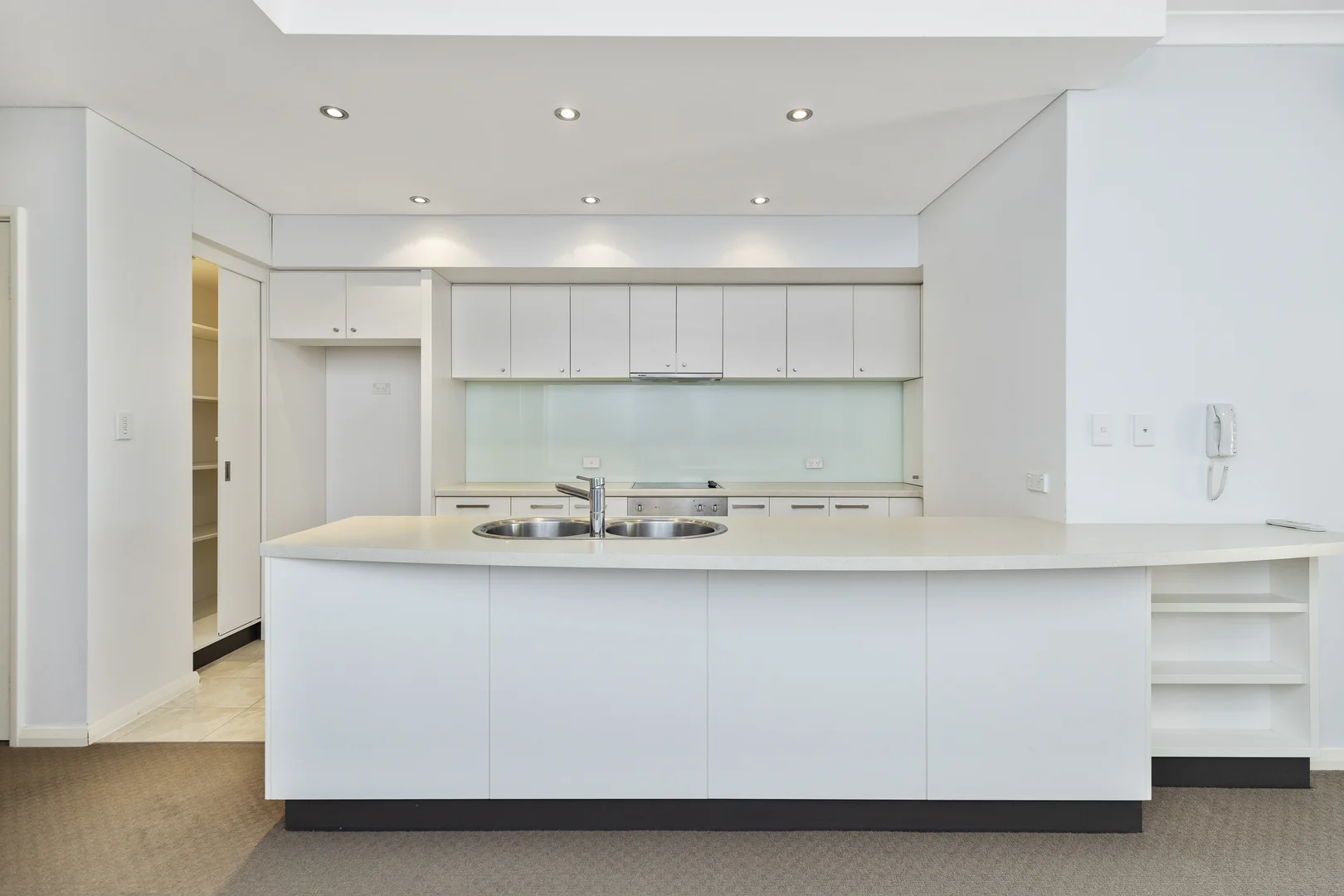Additional image 4 of 28/6 Keane Street, Midland WA 6056
