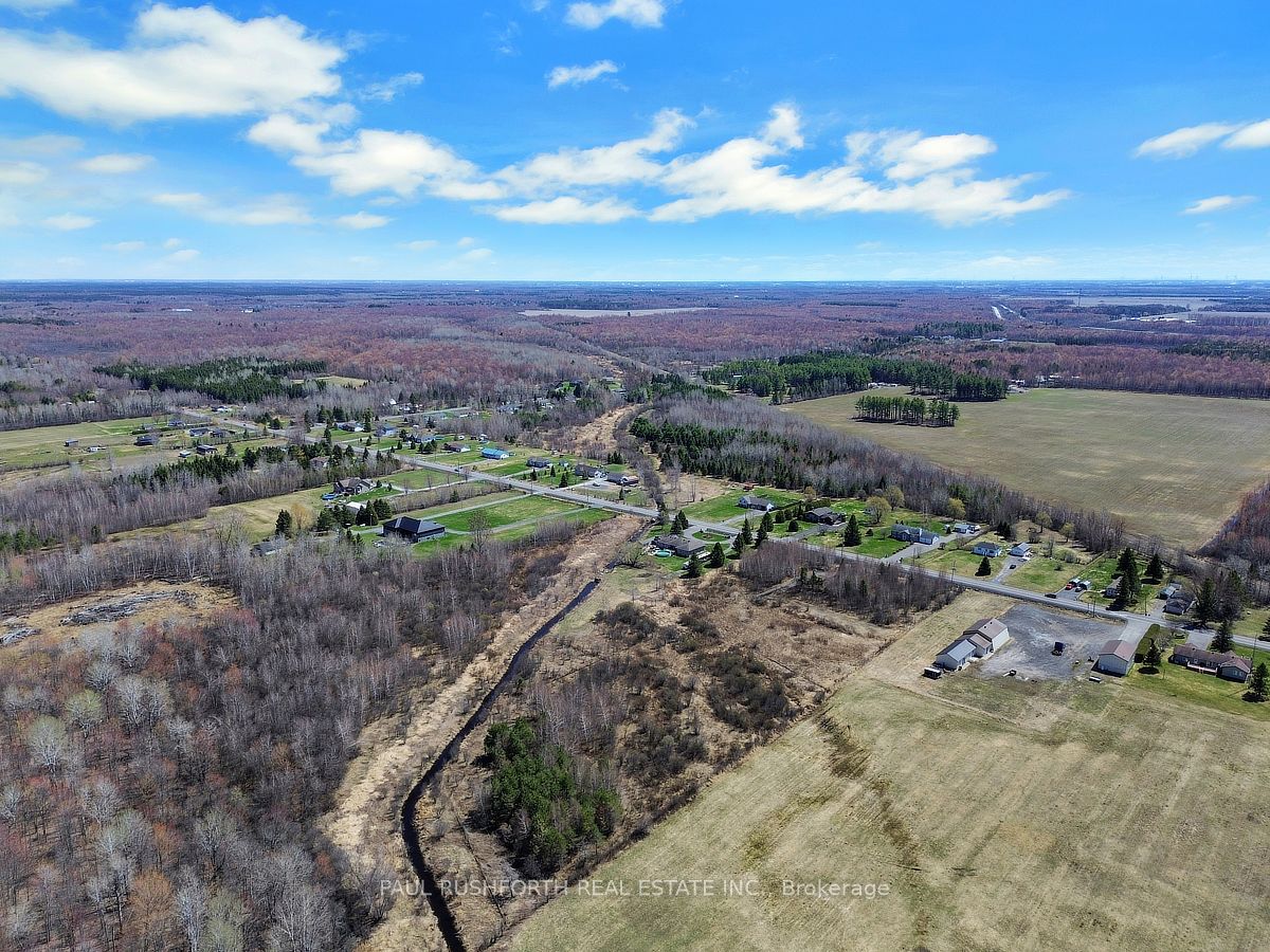 Additional image 3 of 2667 Russland Road, Ottawa, ON, K0A 3H0