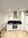 Harrow Street, Sheffield, S11 photo 4