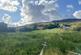 Additional image 7 of Half of 3, Peinachorran, Braes, Portree, IV51 9LL