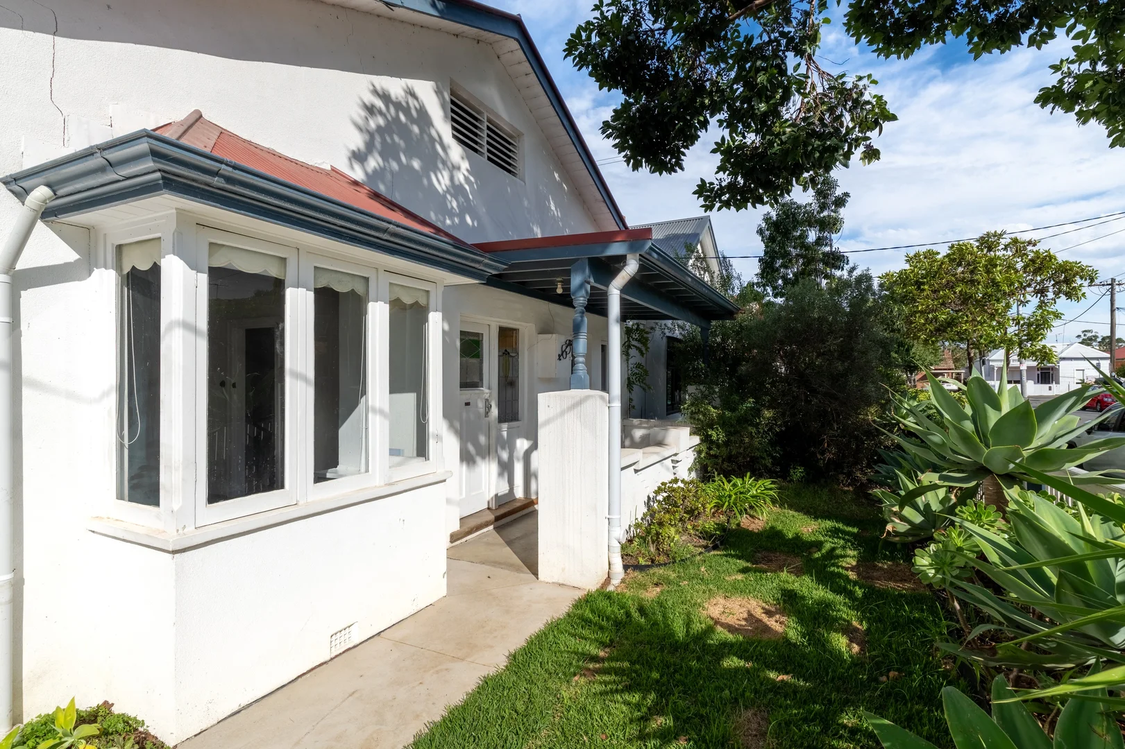 Additional image 2 of 63 Illawarra Road, Flemington VIC 3031