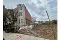 Additional image 5 of 30 Ashburton Ave, Yonkers, NY, 10701