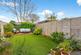 Additional image 16 of Fairfield Close, Mitcham, CR4
