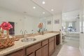 Additional image 16 of 1050 E Ramon Rd Unit 41, Palm Springs, CA, 92264