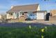 Additional image 7 of Haytor Drive, Newton Abbot