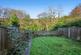 Additional image 4 of Northwood Cottages, Grayshott