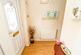 Additional image 2 of Kirkham Close, Warrington