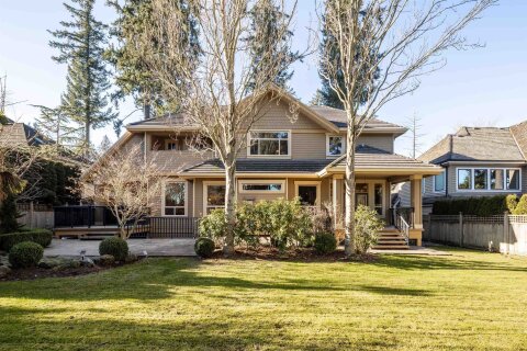 Additional image 8 of 2080 136 Street, Surrey, BC, V4A 0A1