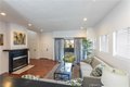 Additional image 20 of 15111 Freeman Ave Unit 46, Lawndale, CA, 90260
