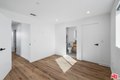 Additional image 21 of 839 N McCadden Pl Apt C, Los Angeles, CA, 90038