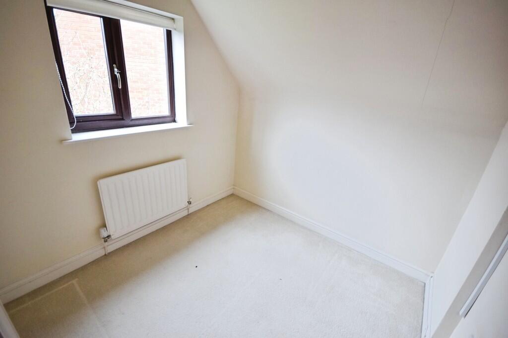 Additional image 12 of Stonebow Avenue, Solihull