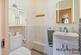 Additional image 37 of Crocus Court, Station Road, Poulton-Le-Fylde, FY6 7XJ