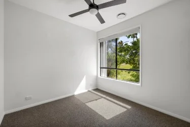 Additional image 14 of 23/80 Plucks Road, Arana Hills QLD 4054