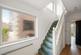 The Heights, Northolt photo 5