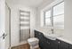 Additional image 16 of Plot 34, The Melrose  at Roman Gate, Flavian Road,  LN2
