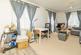 Additional image 7 of Apollo Avenue, Fairfields, Milton Keynes, MK11
