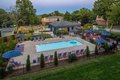 1 Rolling Green Dr, Milford, MA, 01757