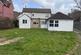 Additional image 9 of Chalet Hill, Bordon, Hampshire, GU35