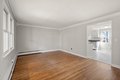 Additional image 5 of 113 Johnson St, Somerset, MA, 02726