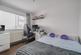 Additional image 7 of Carr Road, Northolt