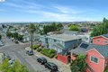 Additional image 7 of 2105 48th Ave, Oakland, CA, 94601