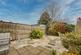 Additional image 12 of Old Dairy Close, Ramsgate, Kent, CT11
