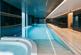 Additional image 16 of Principal Place, London EC2A