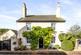 West Street, Sompting, Lancing, West Sussex, BN15