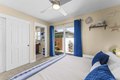Additional image 23 of 246 Calla Ave, Imperial Beach, CA, 91932