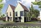 Additional image 4 of Abbey Walk, East Street, Coggeshall, Colchester, CO6