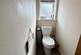 Additional image 12 of Montague Crescent, Garforth, Leeds