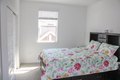 Additional image 24 of 1709 Bounds Ln, Woodland, CA, 95776