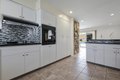 Additional image 15 of 74399 Old Prospector Trl, Palm Desert, CA, 92260