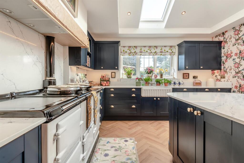 Additional image 18 of Monmouth Drive, Sutton Coldfield