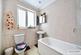 Additional image 11 of Barnehurst Avenue, Bexleyheath