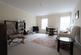 Additional image 2 of Coventry Gardens, Walmer, CT14