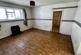 Additional image 9 of Hillsborough Terrace, Ilfracombe EX34