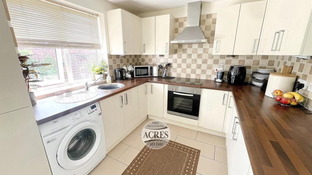 Additional image 7 of Arden Drive, Sutton Coldfield