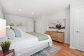 Additional image 25 of 435 Tabor Dr, Scotts Valley, CA, 95066