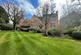 Hampton Lane, Solihull B91