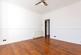 Additional image 6 of 26 Wallfield Place, Rosemount, Aberdeen, AB25