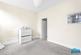 Additional image 9 of Kings Road, London, N22