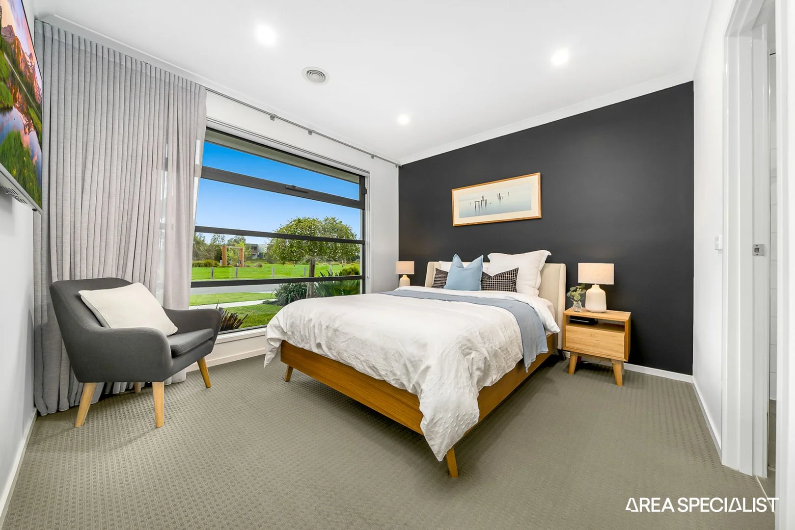 Additional image 9 of 4 Springside Drive, Cranbourne West VIC 3977