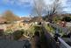 Additional image 8 of 4A Kingsway, Blackwater, Camberley, Surrey, GU17 0HY