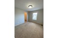 Additional image 20 of 2901 Red Oak Rd, Bloomington, IL, 61704