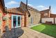 Additional image 27 of Church Farm Road, East Ruston, Norwich, Norfolk, NR12
